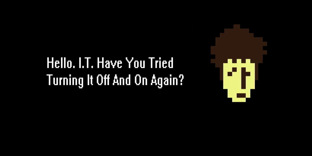 SweetTimmyT's profile banner image