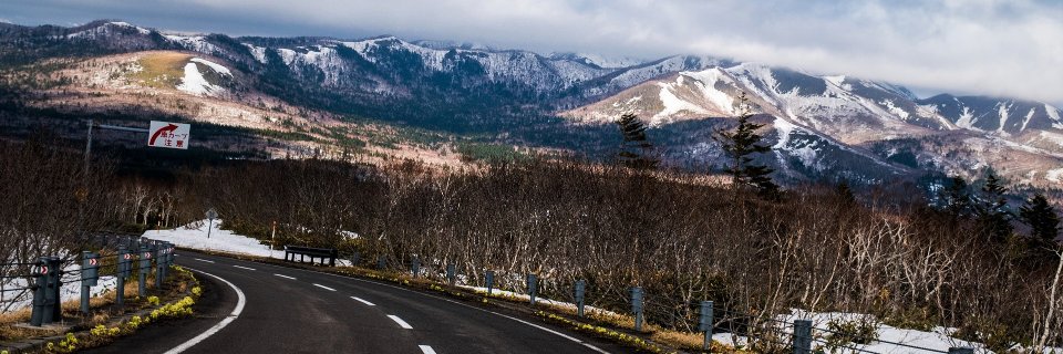 ppopoipoi's profile banner image