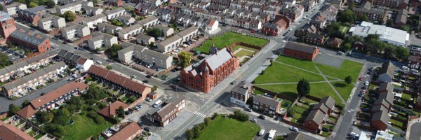 The Florrie Profile Banner