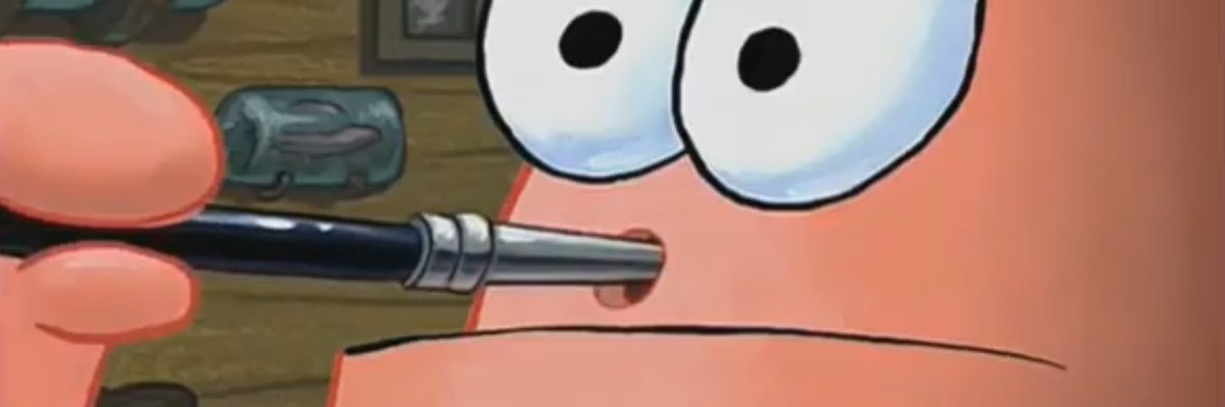 nvtrisarijervk's profile banner image