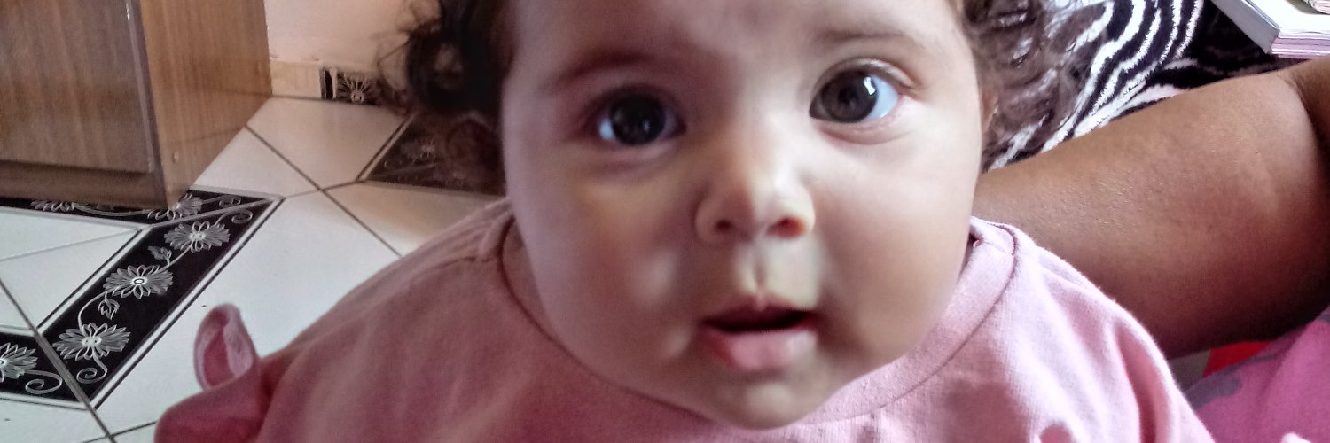 koerDINHO's profile banner image