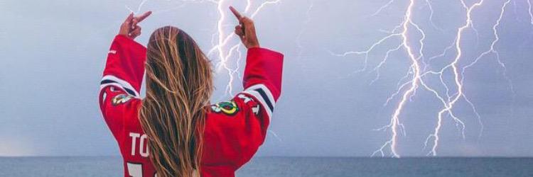 PBreezy35's profile banner image