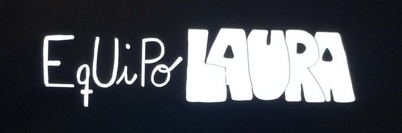 lauraadelafb's profile banner image