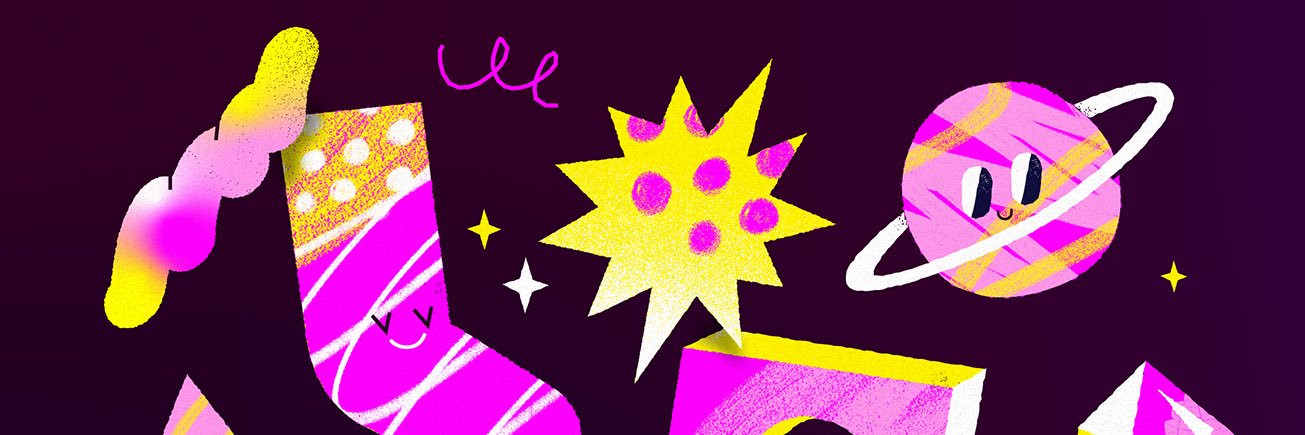 Patswerk's profile banner image