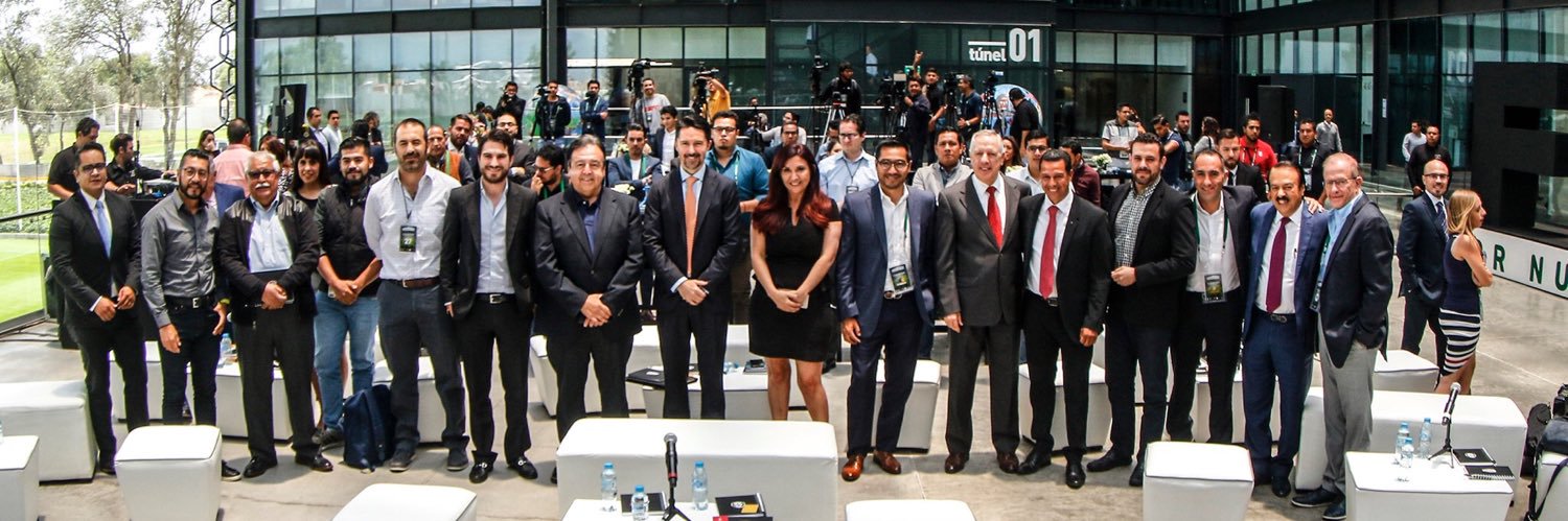 jlchavezcc's profile banner image