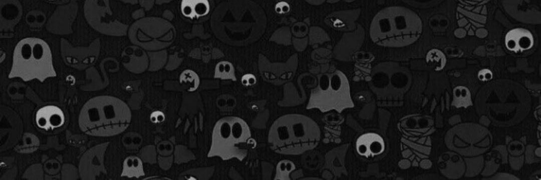 aryasob's profile banner image