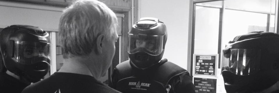 Charles Shanks banner