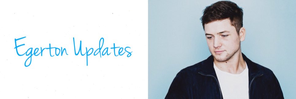 EgertonUpdates's profile banner image