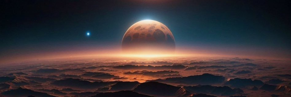 Hdelmo3's profile banner image