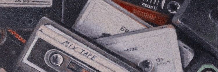 70sgrapejuice's profile banner image