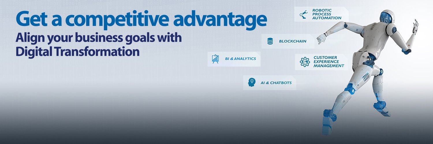 FinesseGlobal's profile banner image