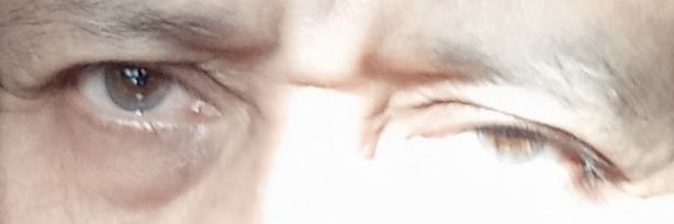 AlonePjma's profile banner image