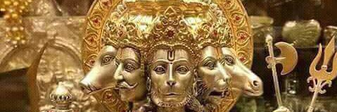 MugdhaMahale's profile banner image