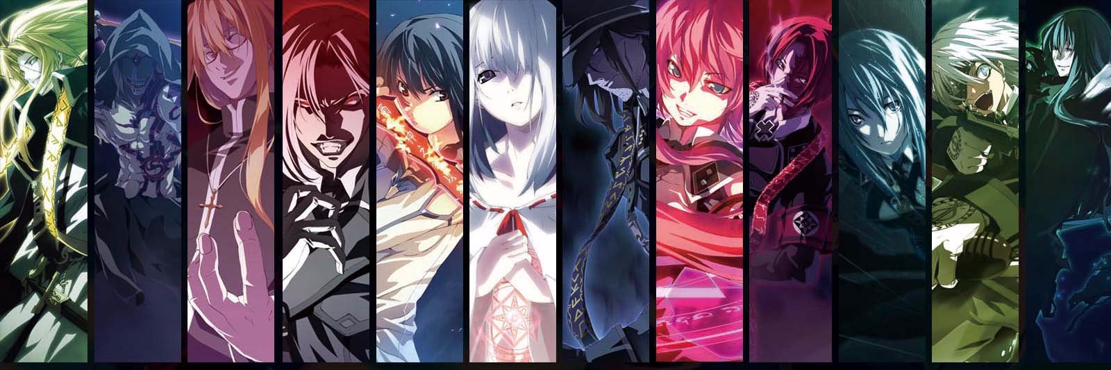 _BlackChronicle's profile banner image