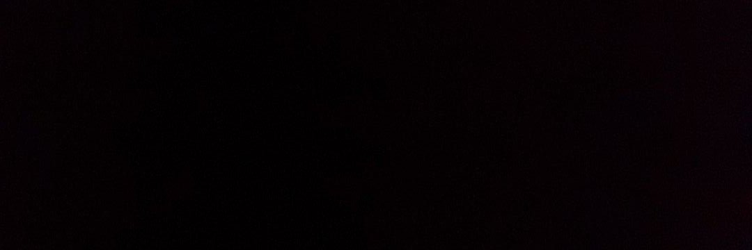 L_A5568's profile banner image