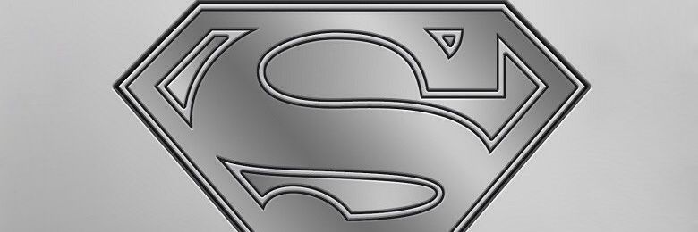 gi_dzi's profile banner image