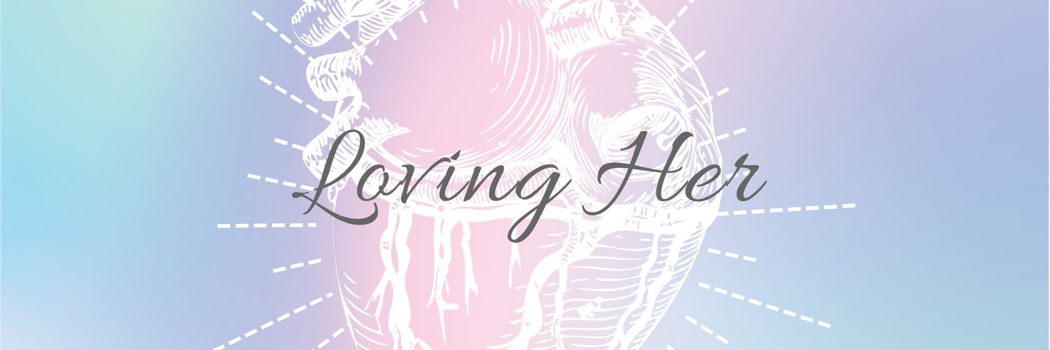 Ginger_Molzi's profile banner image