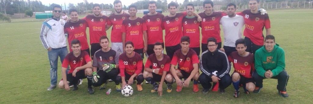 SportiaClub's profile banner image