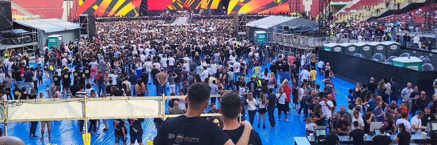 Mario Meneses banner