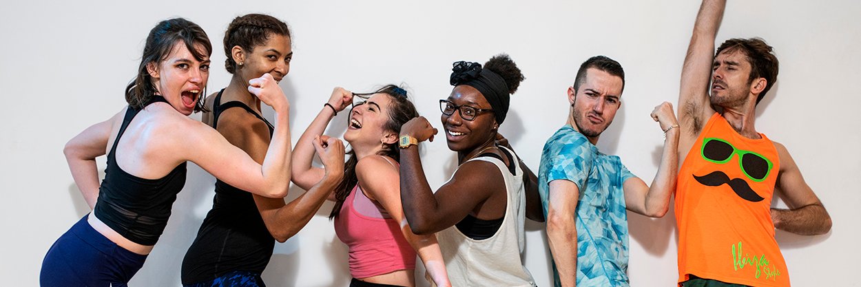 MoveYourFRAME banner