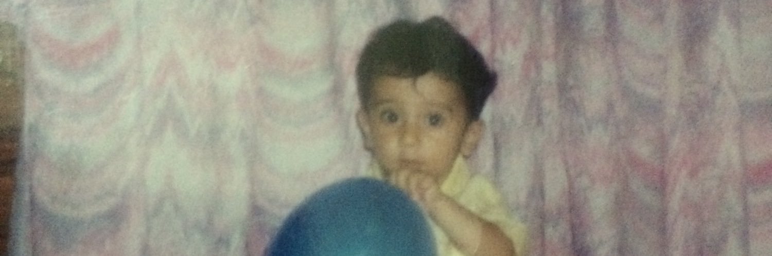 A7med66_'s profile banner image