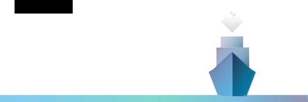 achjakob Profile Banner