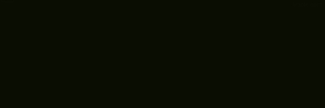 0000_Earth's profile banner image