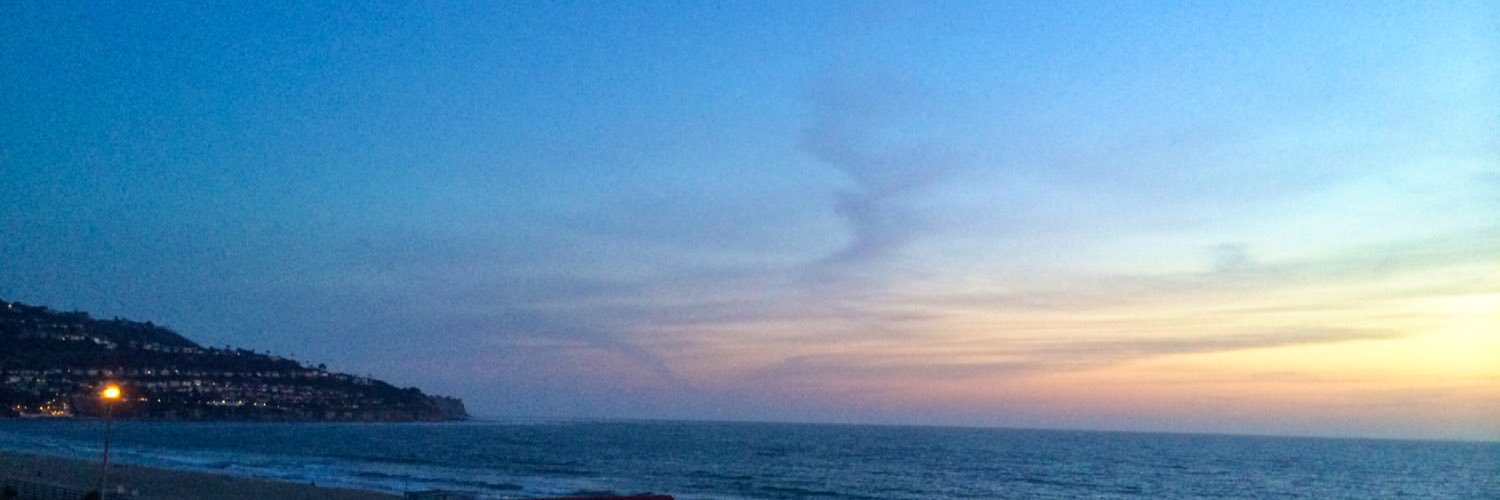 reeseroad's profile banner image