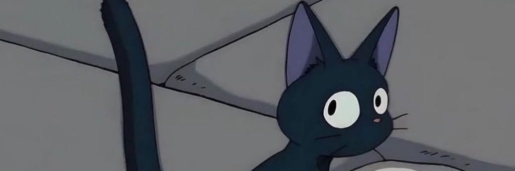 roadtomarie's profile banner image