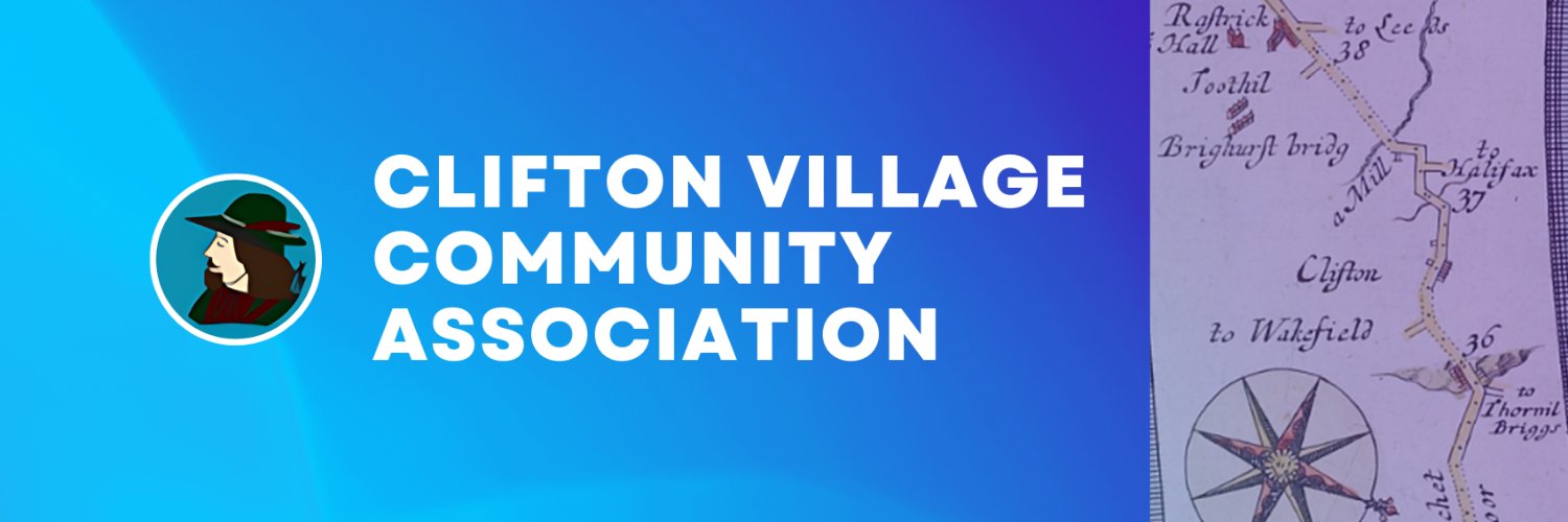 CliftonVCA's profile banner image
