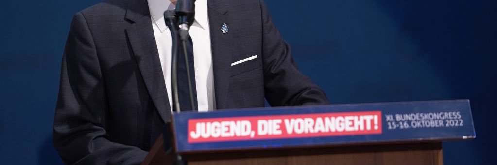 Eric Engelhardt 🇩🇪 banner