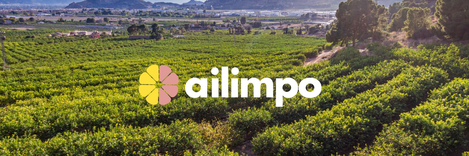 ailimpo's profile banner image