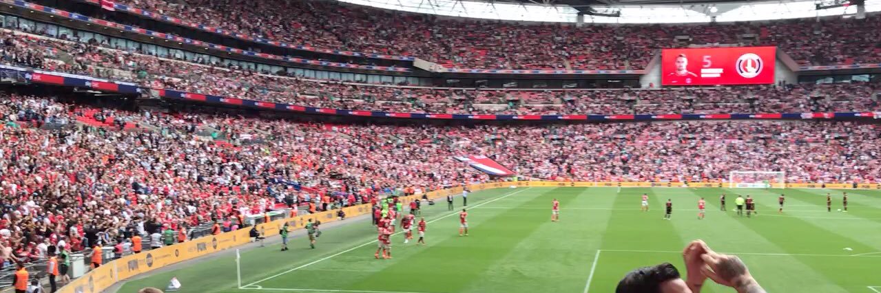 chambers_cafc's profile banner image