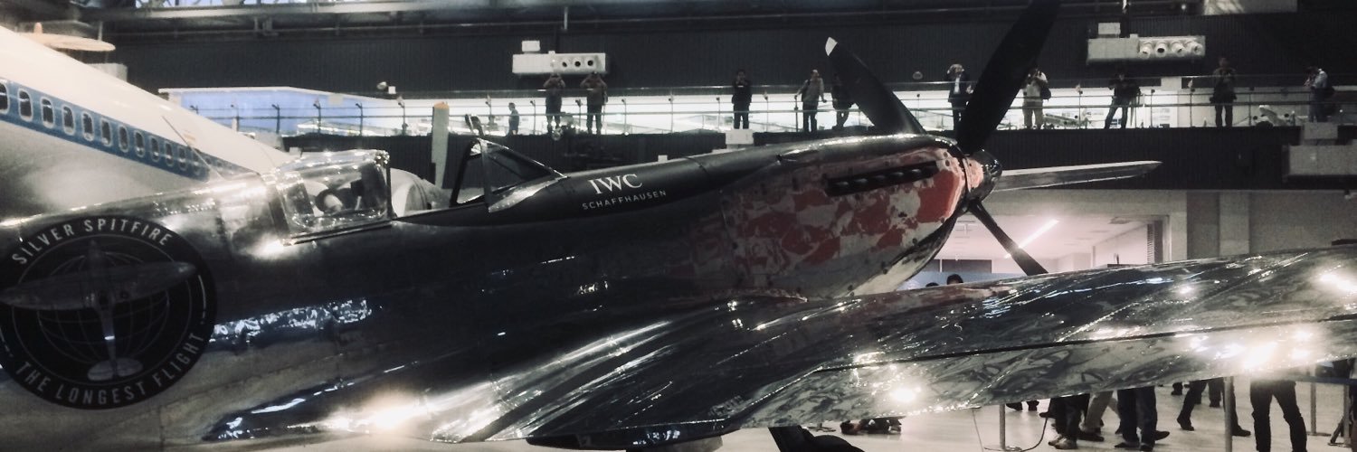ftmt105's profile banner image