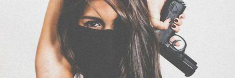 gleason_2's profile banner image