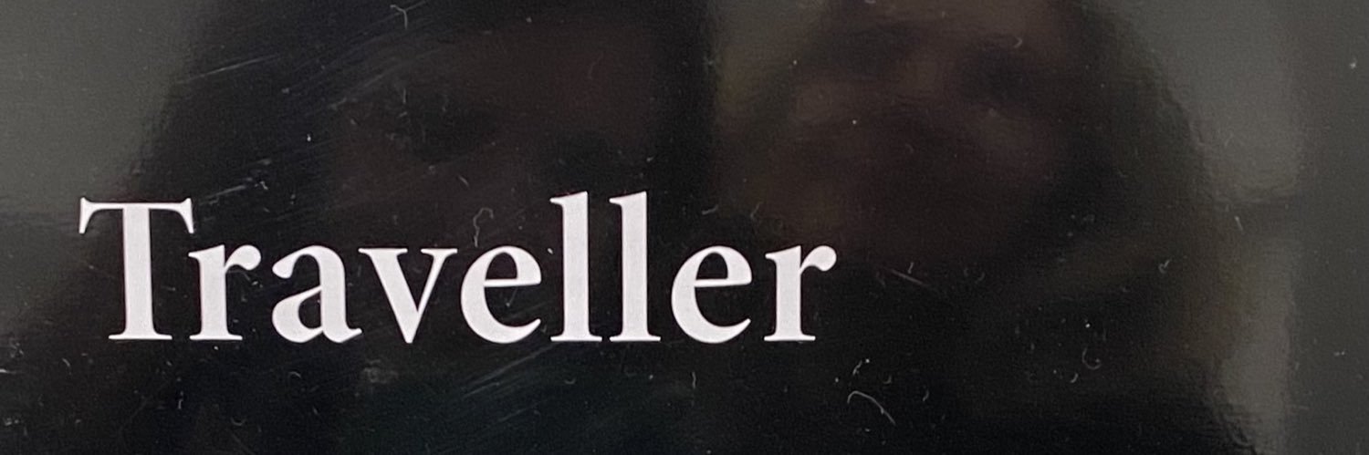 Cassandra1078's profile banner image