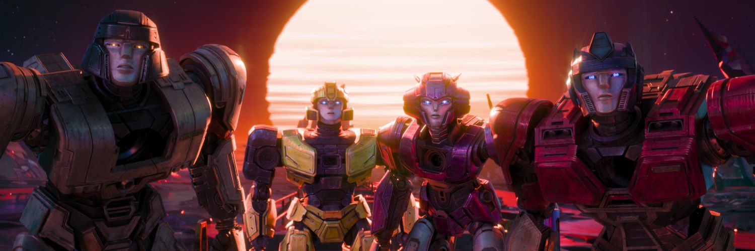 MRVN0527's profile banner image
