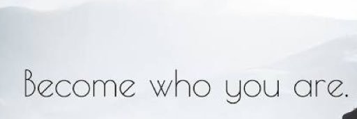 nurnekko's profile banner image
