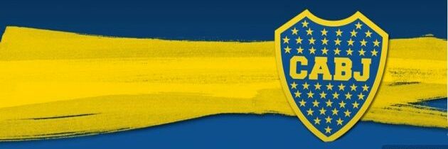 Diedark77 banner