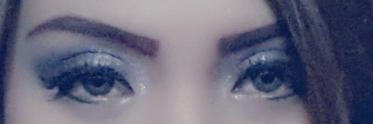 kristallyD's profile banner image