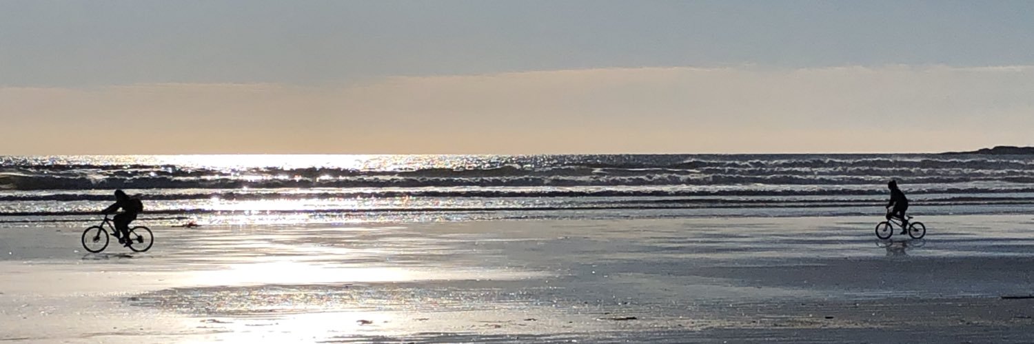 Rowdy Fallon 🇨🇦 banner