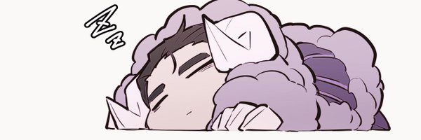 mry_46 Profile Banner
