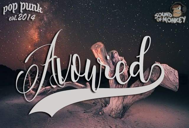 Ig; AVOWIED_ID banner