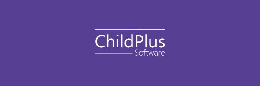 ChildPlus's profile banner image