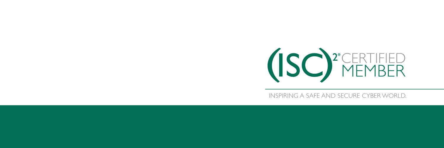 Thomas Bjørseth banner