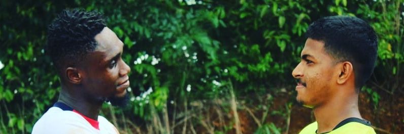 bra_tuga's profile banner image