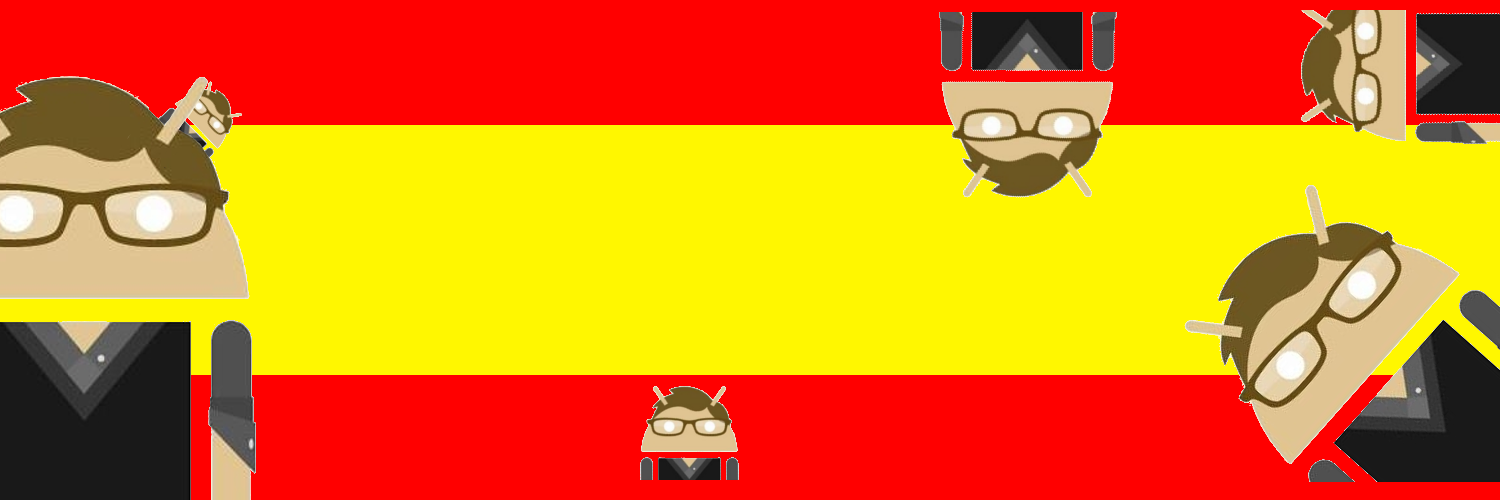 veruti85's profile banner image