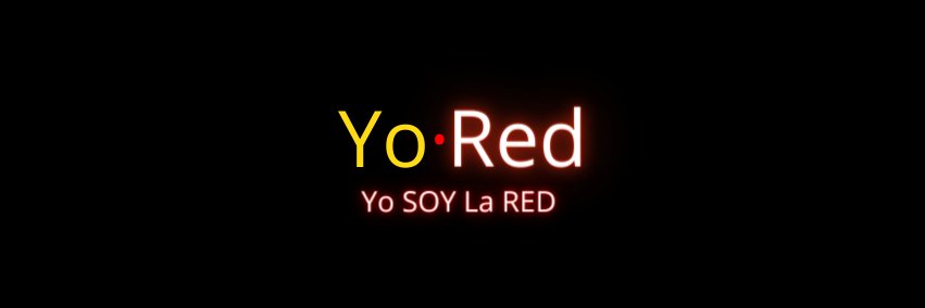 YYORED's profile banner image