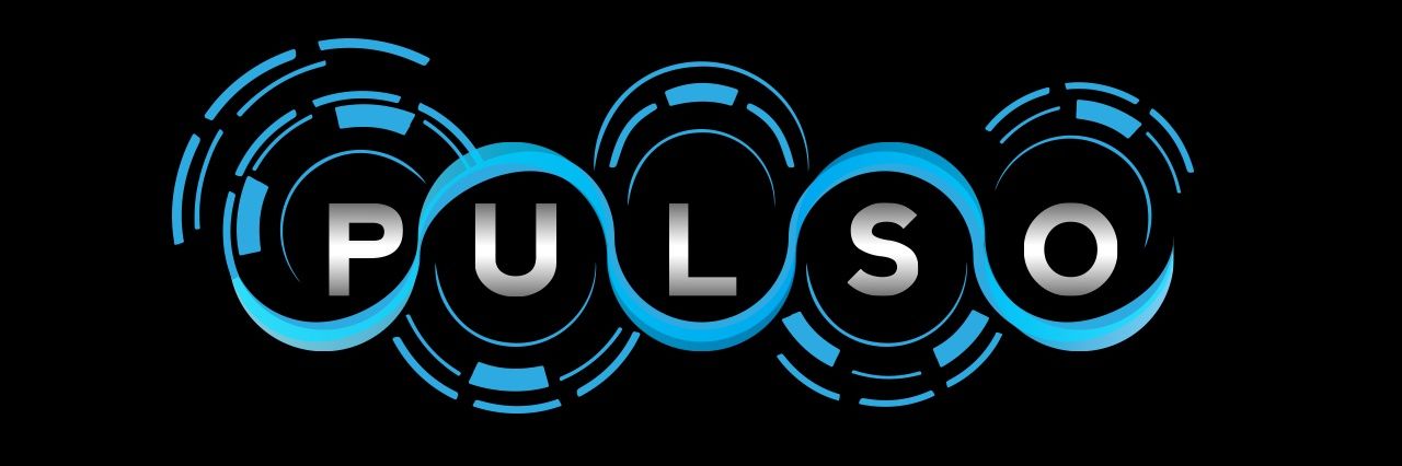 pulsoba's profile banner image