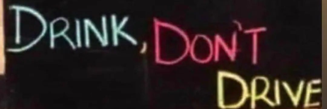 Daniel López Roca banner